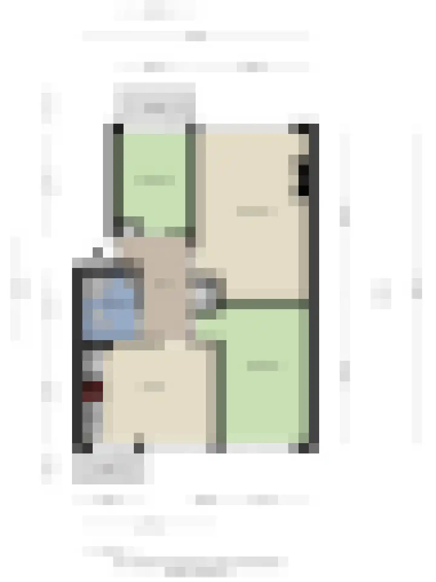 Sint-Annalandstraat 76 Rotterdam thumbnail 37