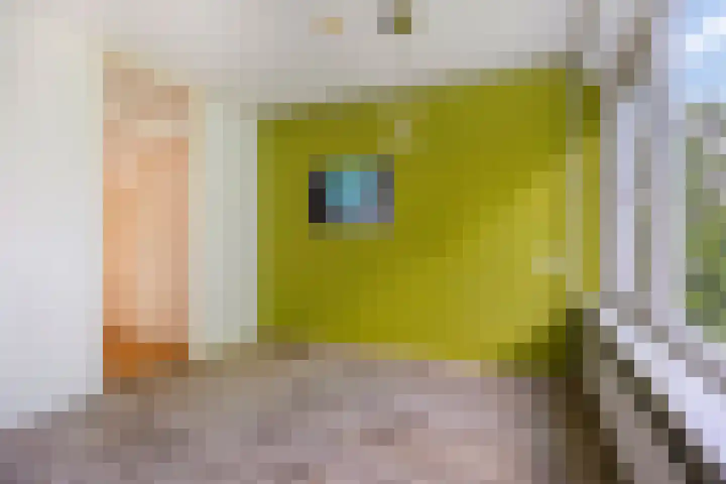 Sint-Annalandstraat 76 Rotterdam thumbnail 9