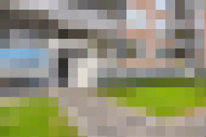 Sint-Annalandstraat 91 Rotterdam thumbnail 25