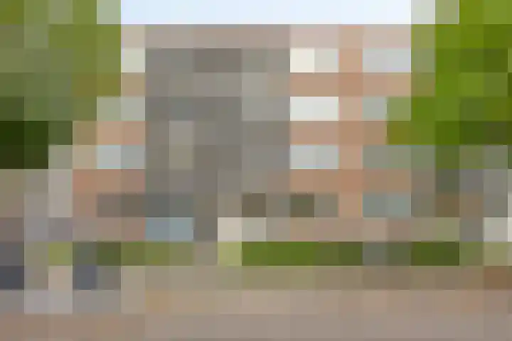 Sint-Annalandstraat 91 Rotterdam thumbnail 27