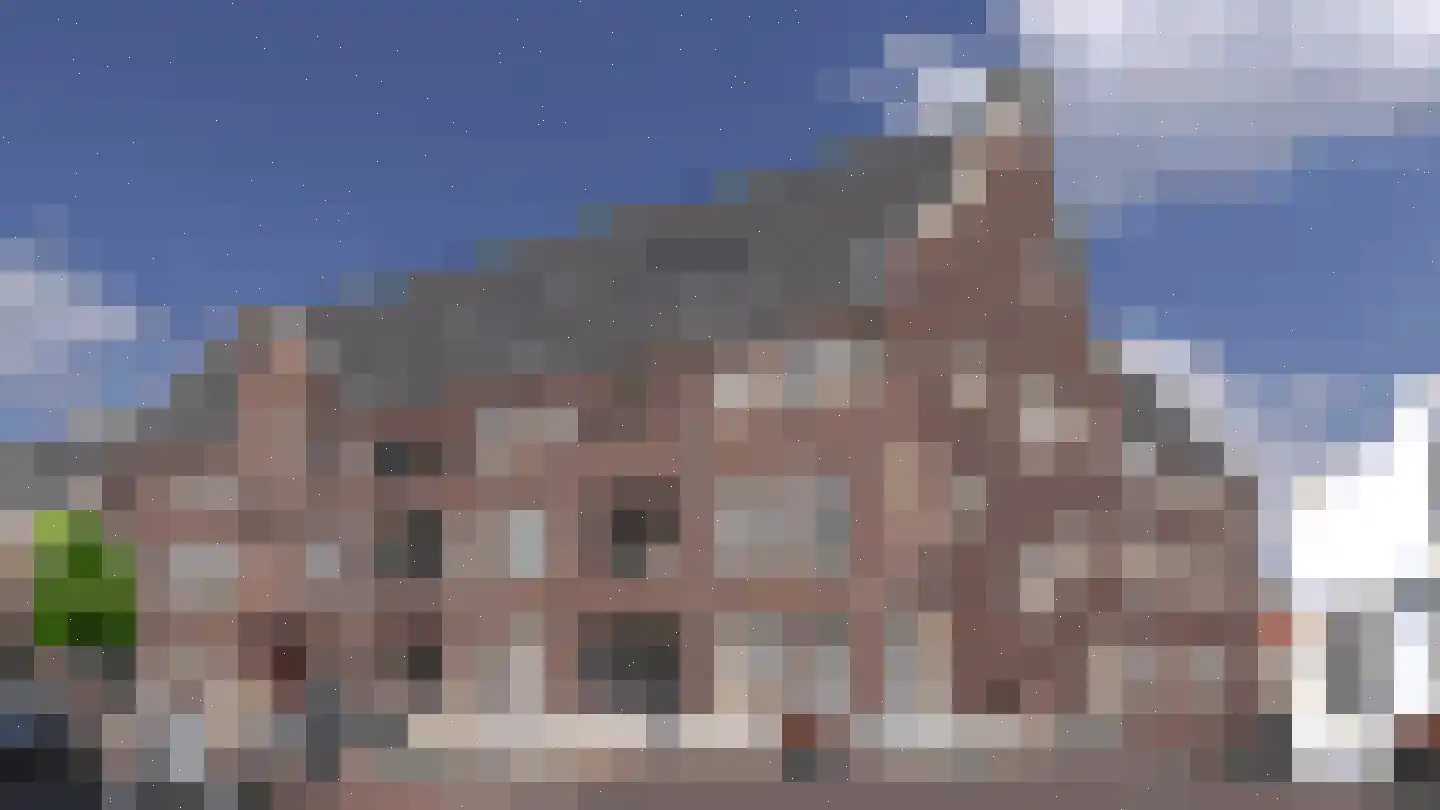 Sint Annaplein 14 Oudenbosch