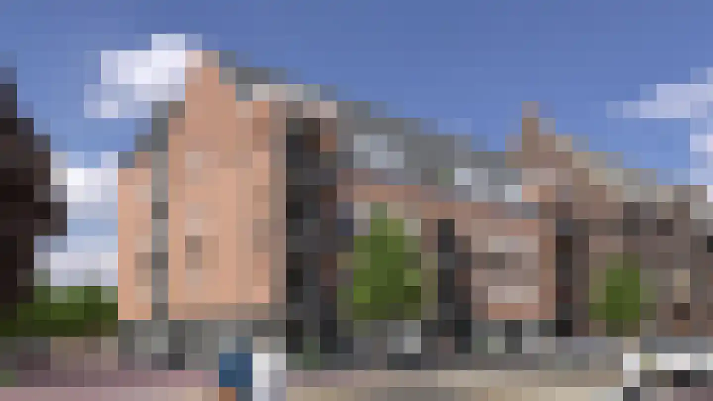 Sint Annaplein 18 Oudenbosch thumbnail 16