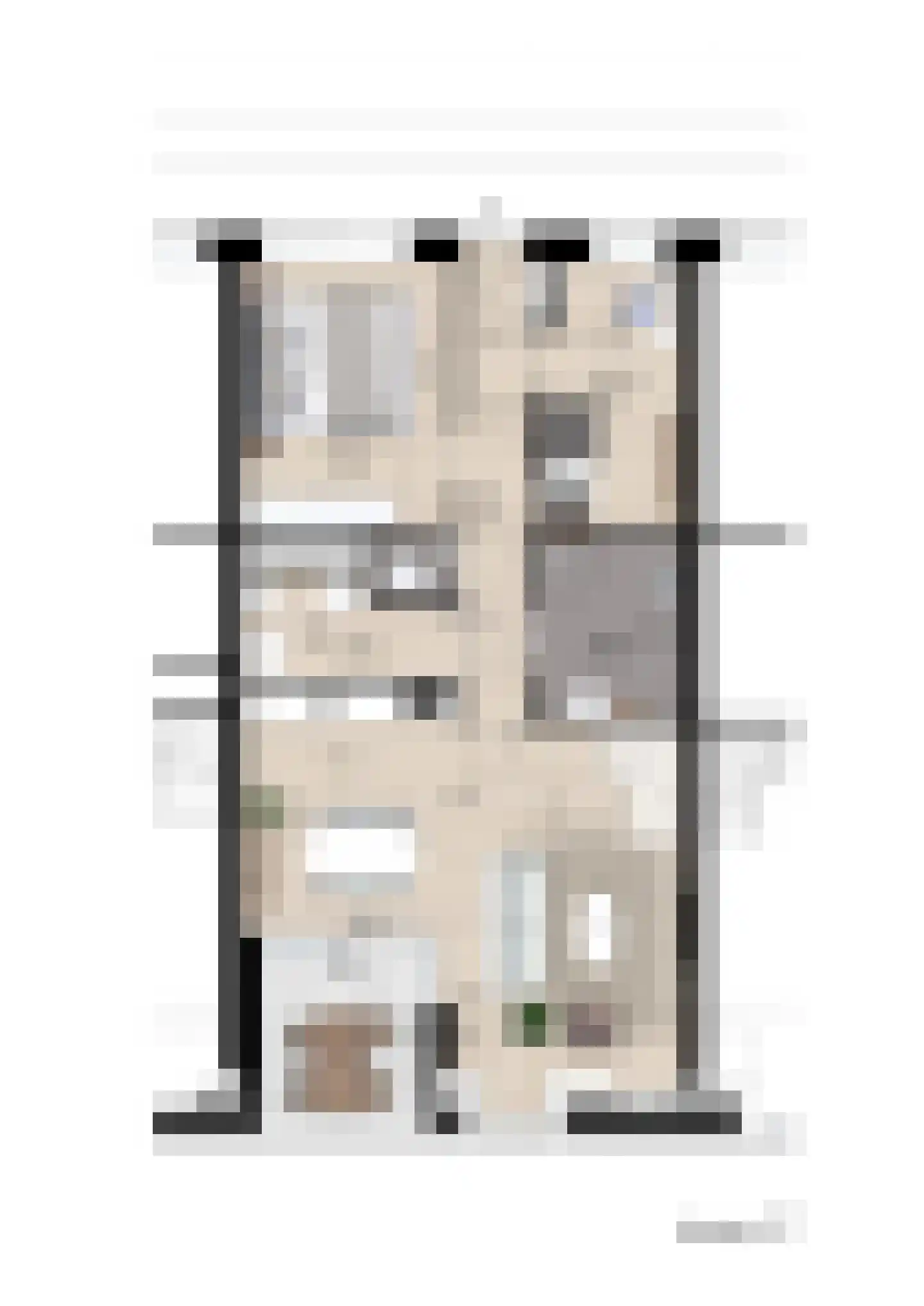 Sint Annaplein 27 Oudenbosch thumbnail 10