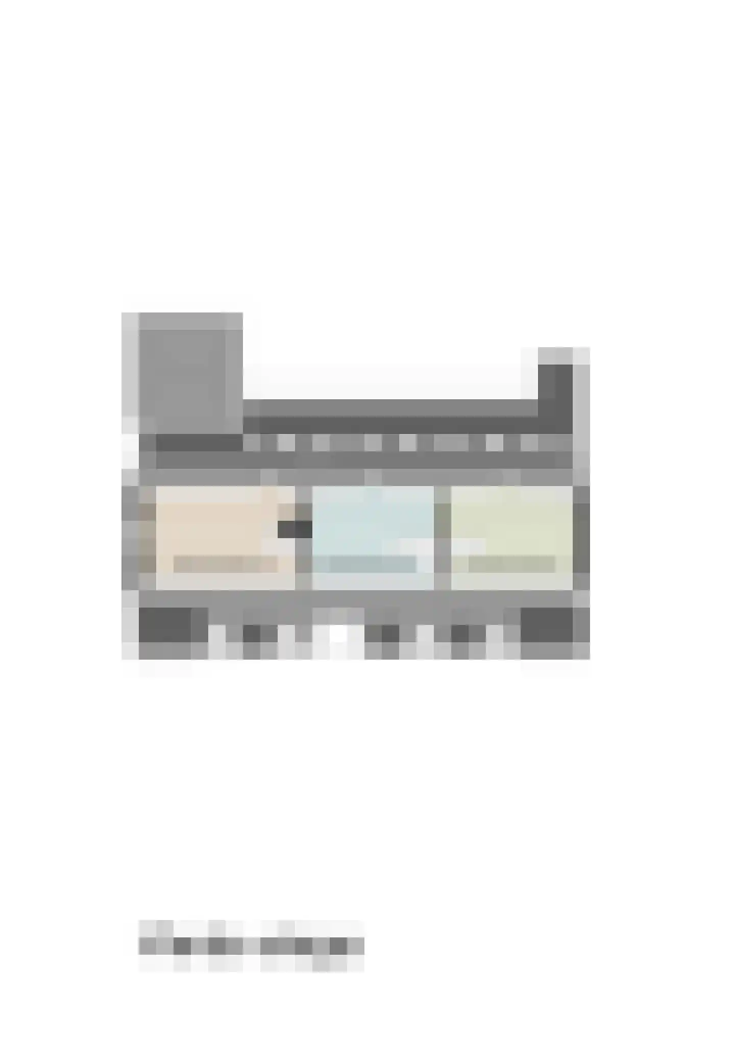 Sint Annaplein 27 Oudenbosch thumbnail 14