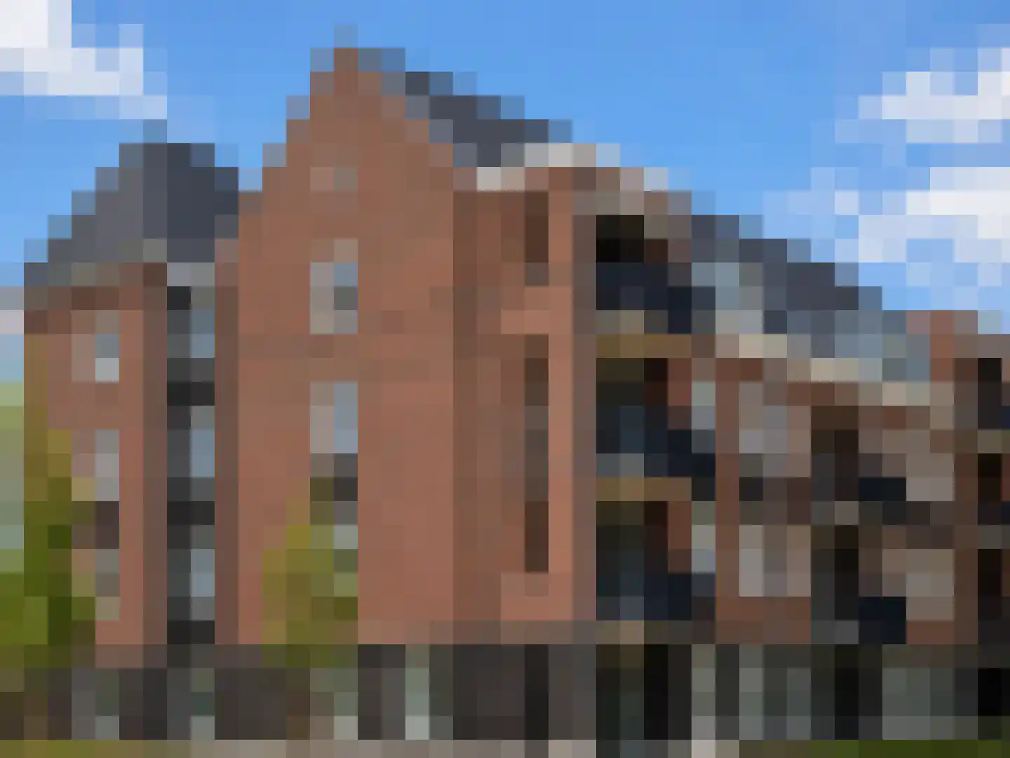 Sint Annaplein 27 Oudenbosch thumbnail 16