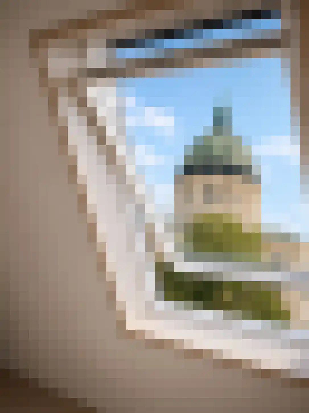 Sint Annaplein 27 Oudenbosch thumbnail 8