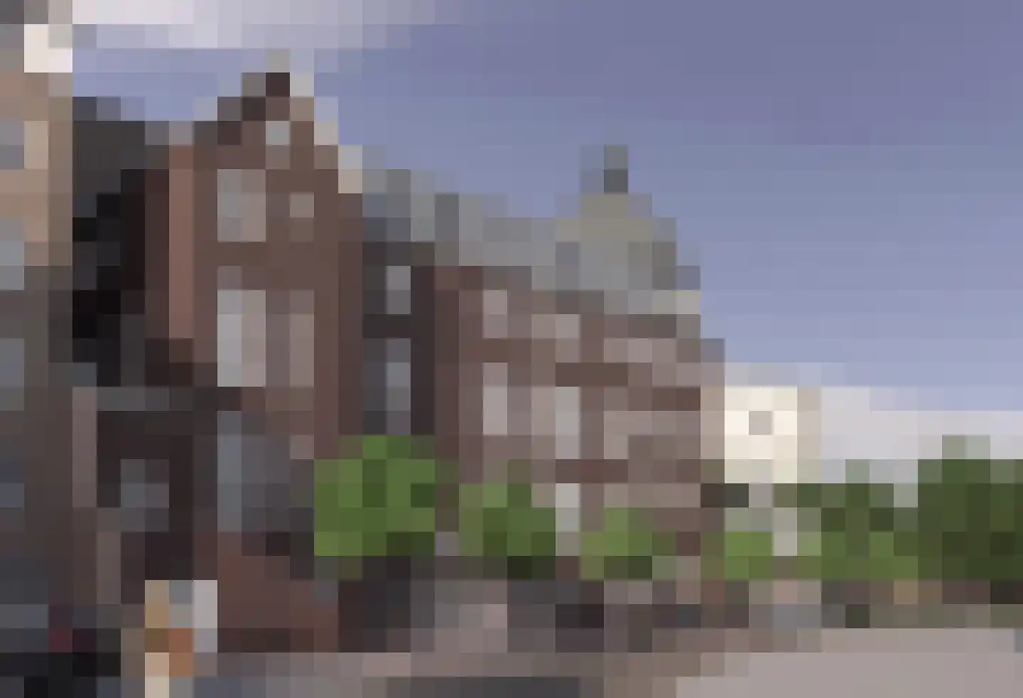 Sint Annaplein 29 in Oudenbosch