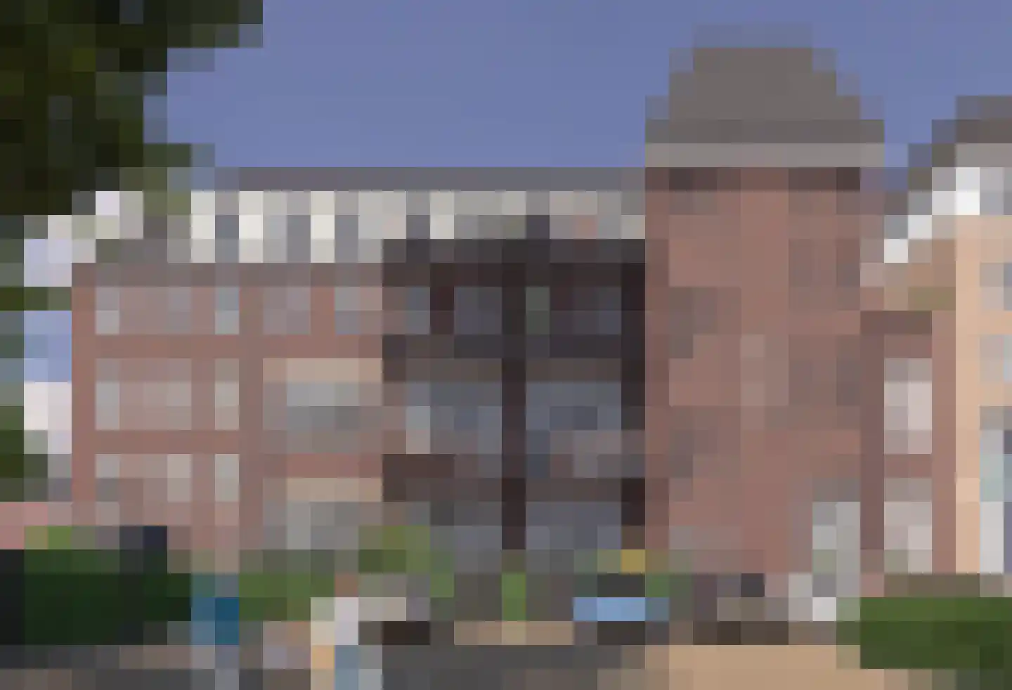 Sint Annaplein 29 Oudenbosch thumbnail 7