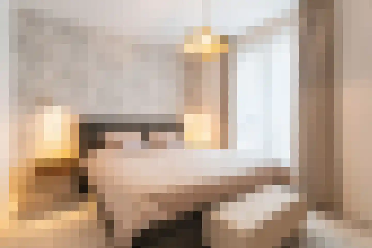 Sint Annaplein 3 e Baarle-Nassau thumbnail 18