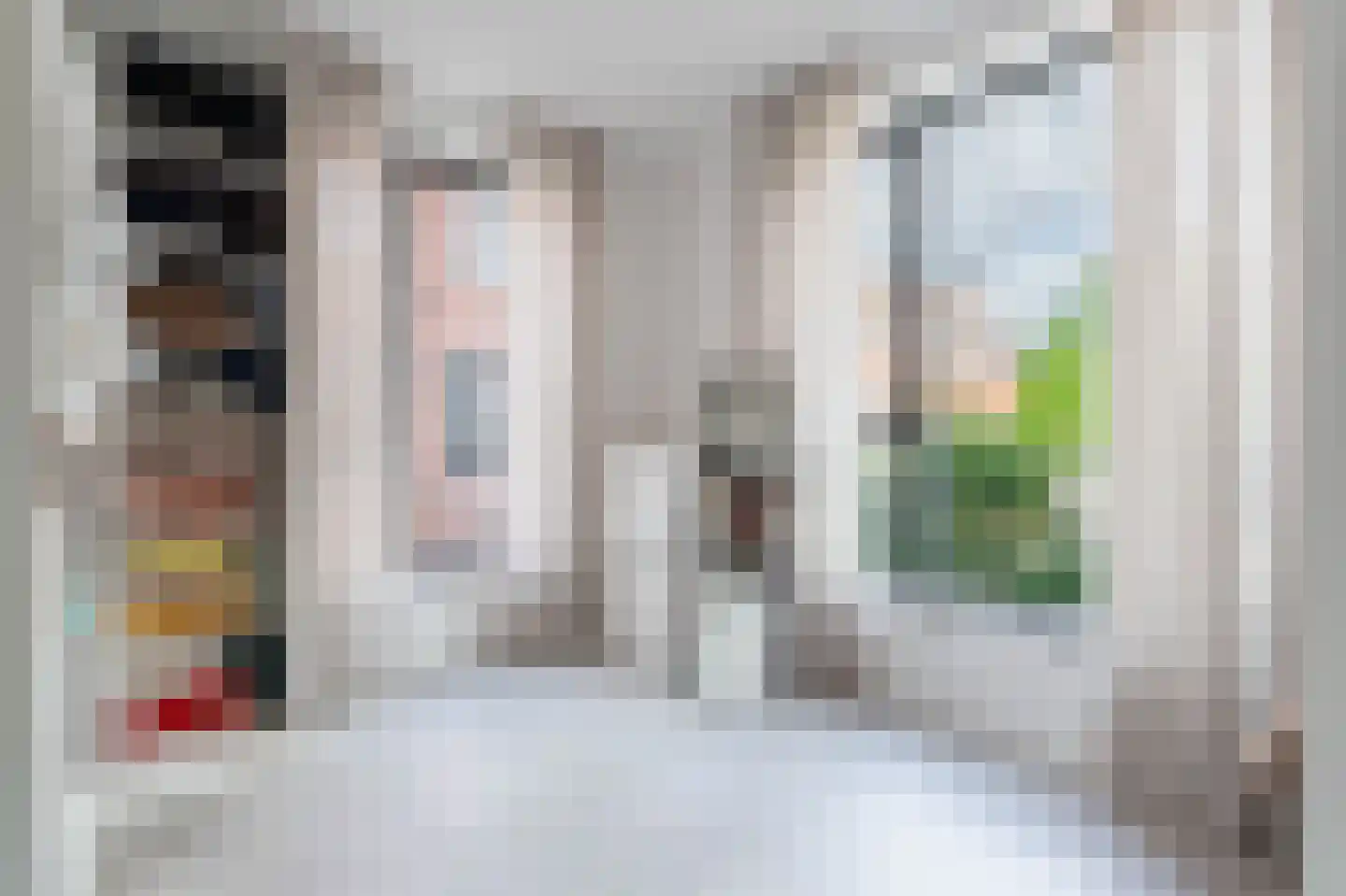 Sint Annaplein 3 e Baarle-Nassau thumbnail 21