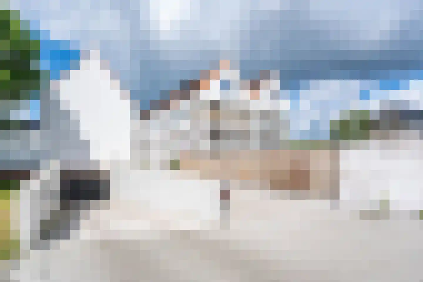 Sint Annaplein 3 e Baarle-Nassau thumbnail 31