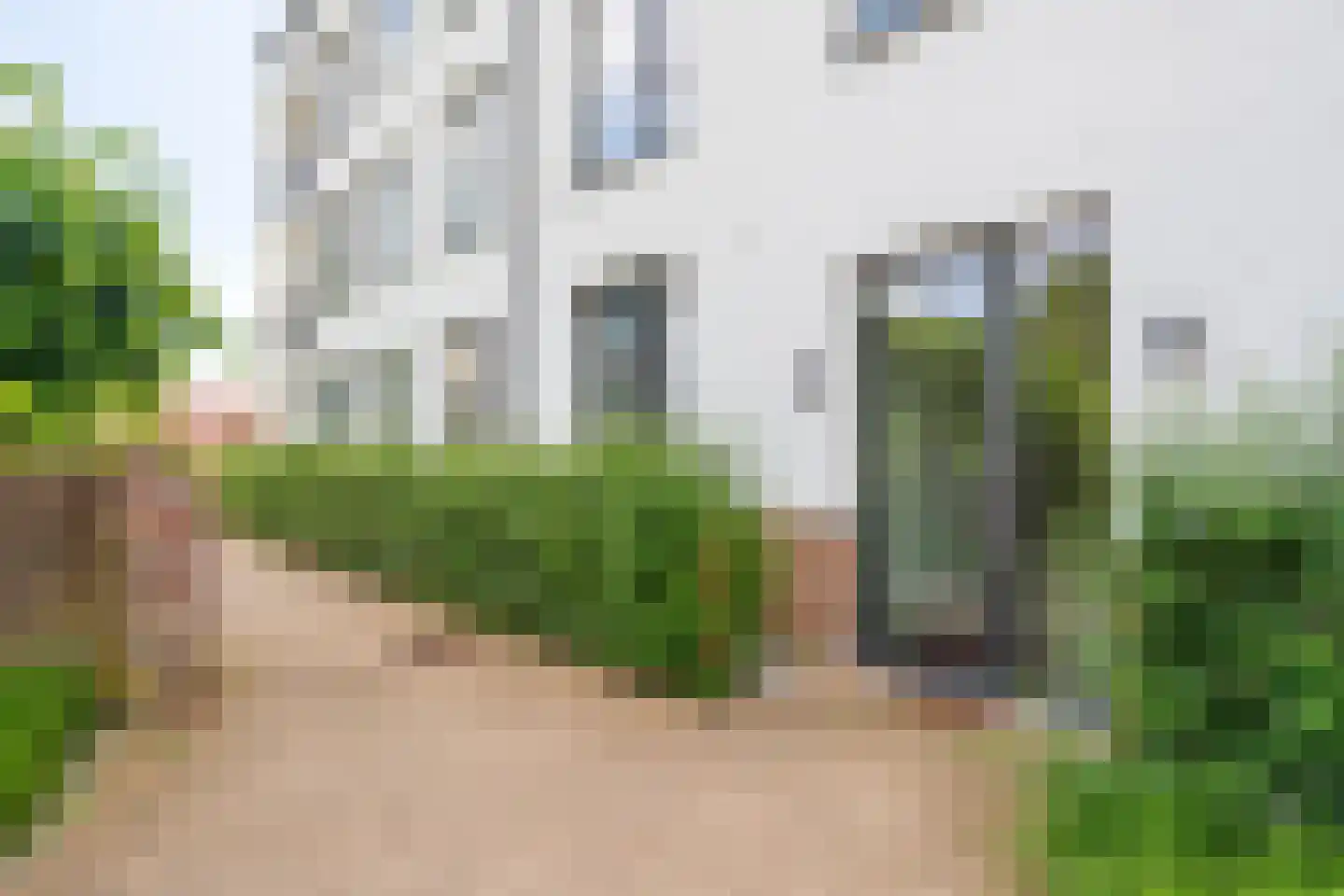 Sint Annaplein 3 e Baarle-Nassau thumbnail 35