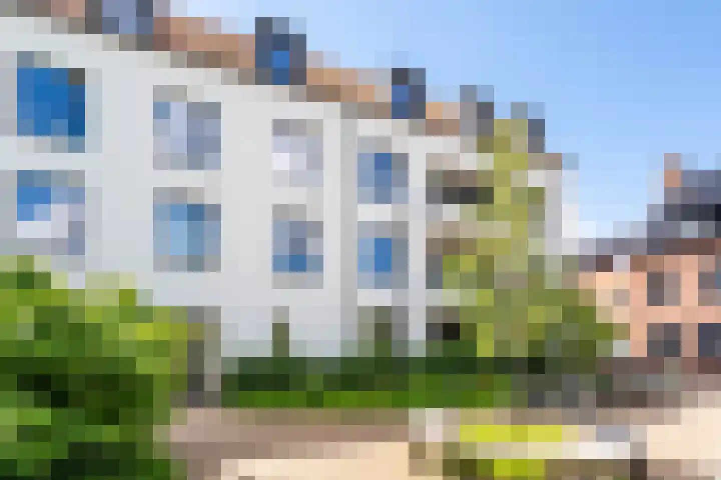 Sint Annaplein 3 e Baarle-Nassau thumbnail 36