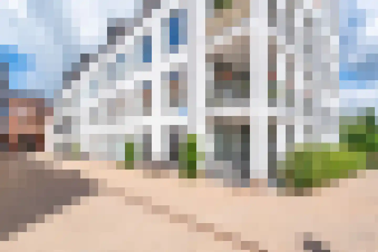 Sint Annaplein 3 e Baarle-Nassau thumbnail 37