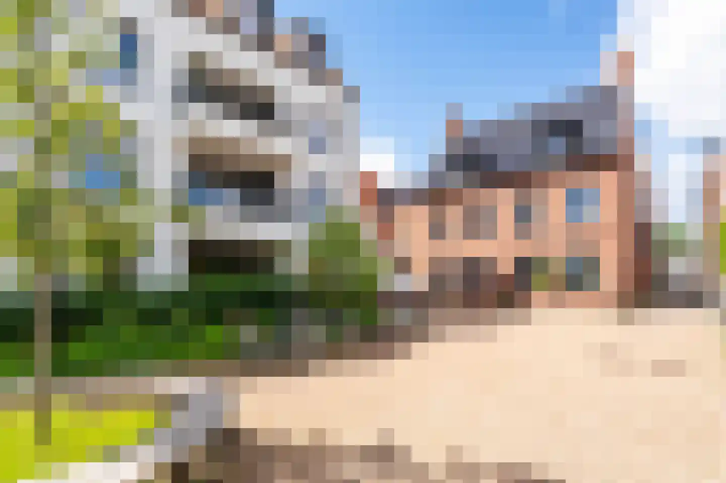 Sint Annaplein 3 e Baarle-Nassau thumbnail 38