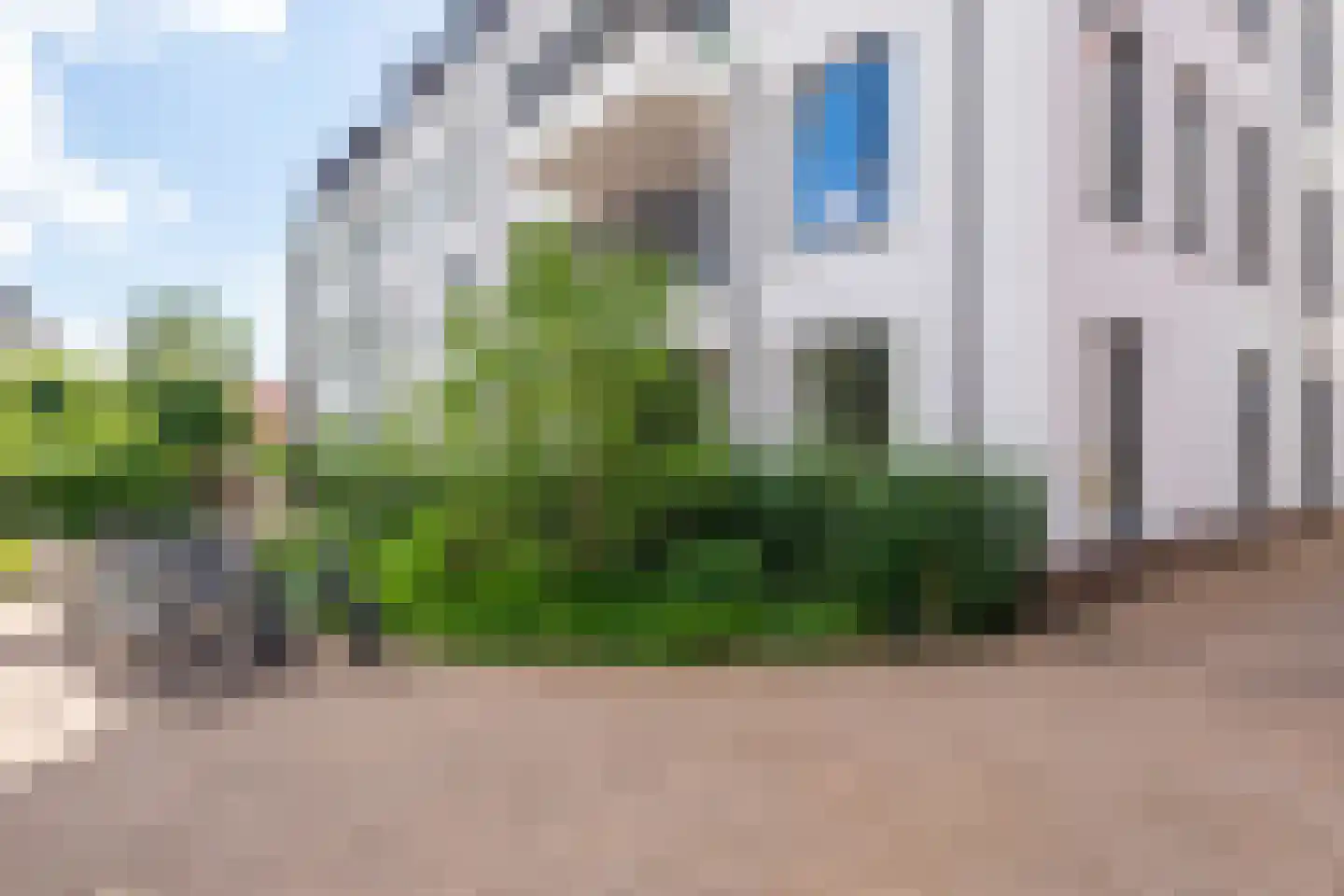 Sint Annaplein 3 e Baarle-Nassau thumbnail 39