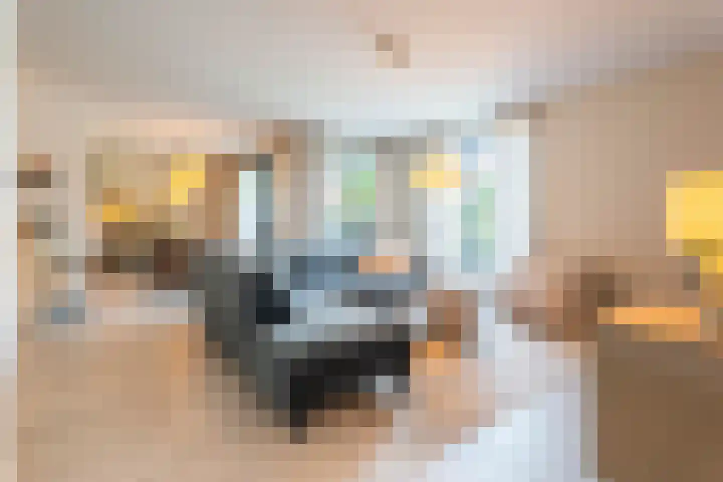 Sint Annaplein 3 e Baarle-Nassau thumbnail 4