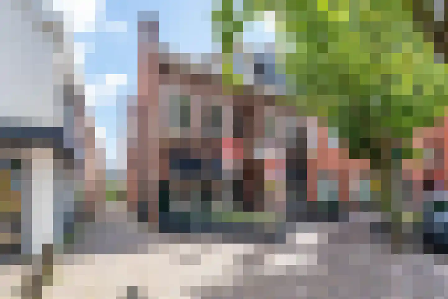 Sint Annaplein 3 e Baarle-Nassau thumbnail 40