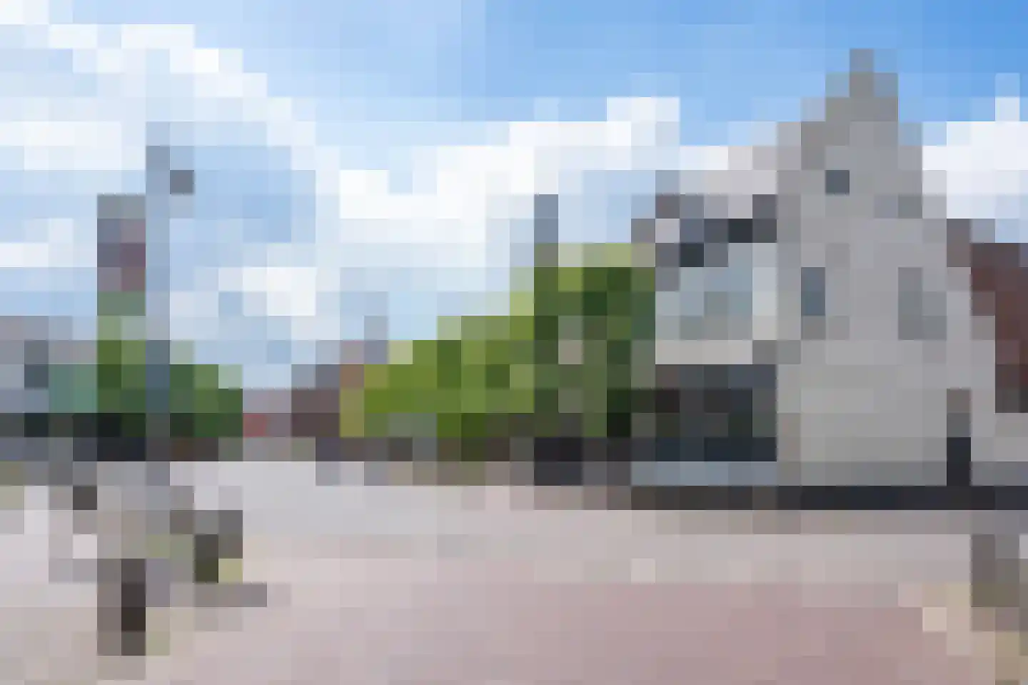 Sint Annaplein 3 e Baarle-Nassau thumbnail 41