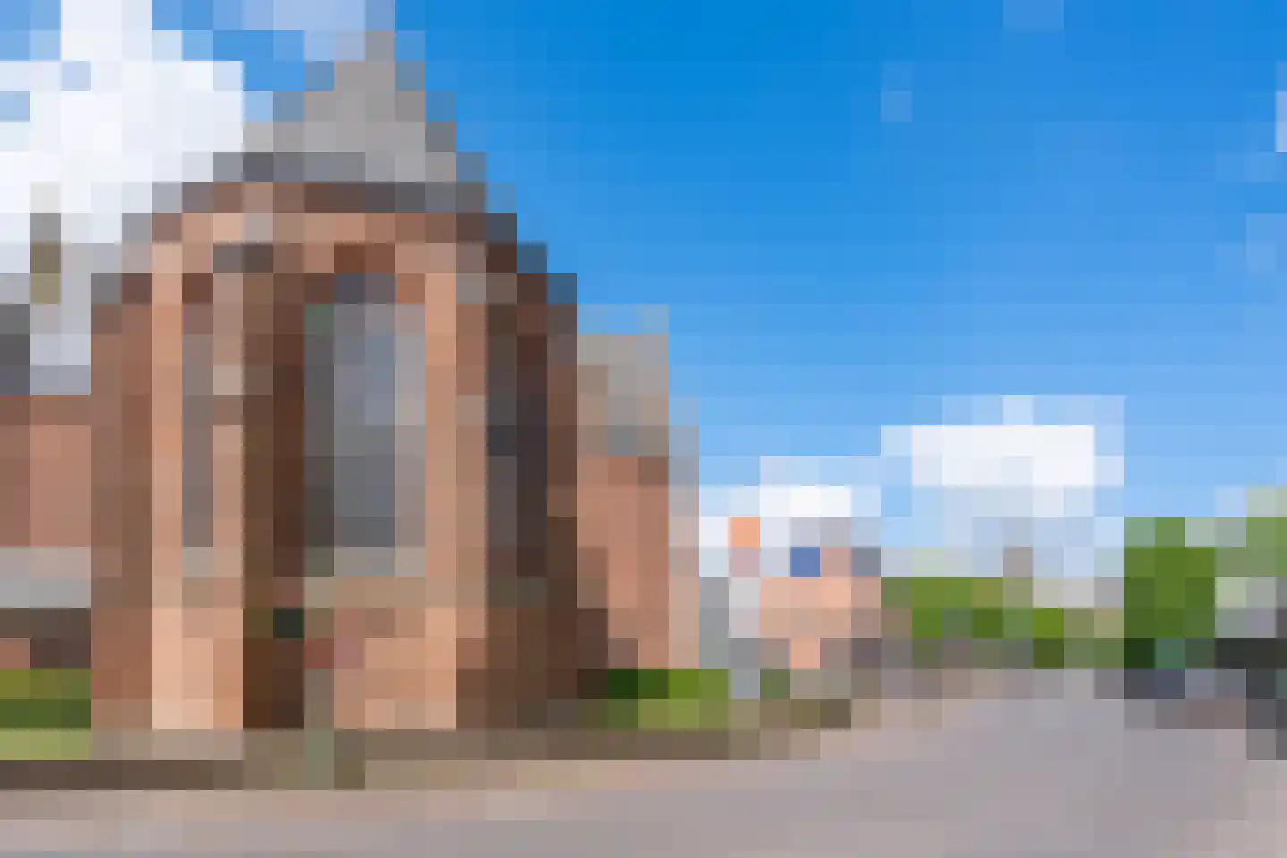 Sint Annaplein 3 e Baarle-Nassau thumbnail 42