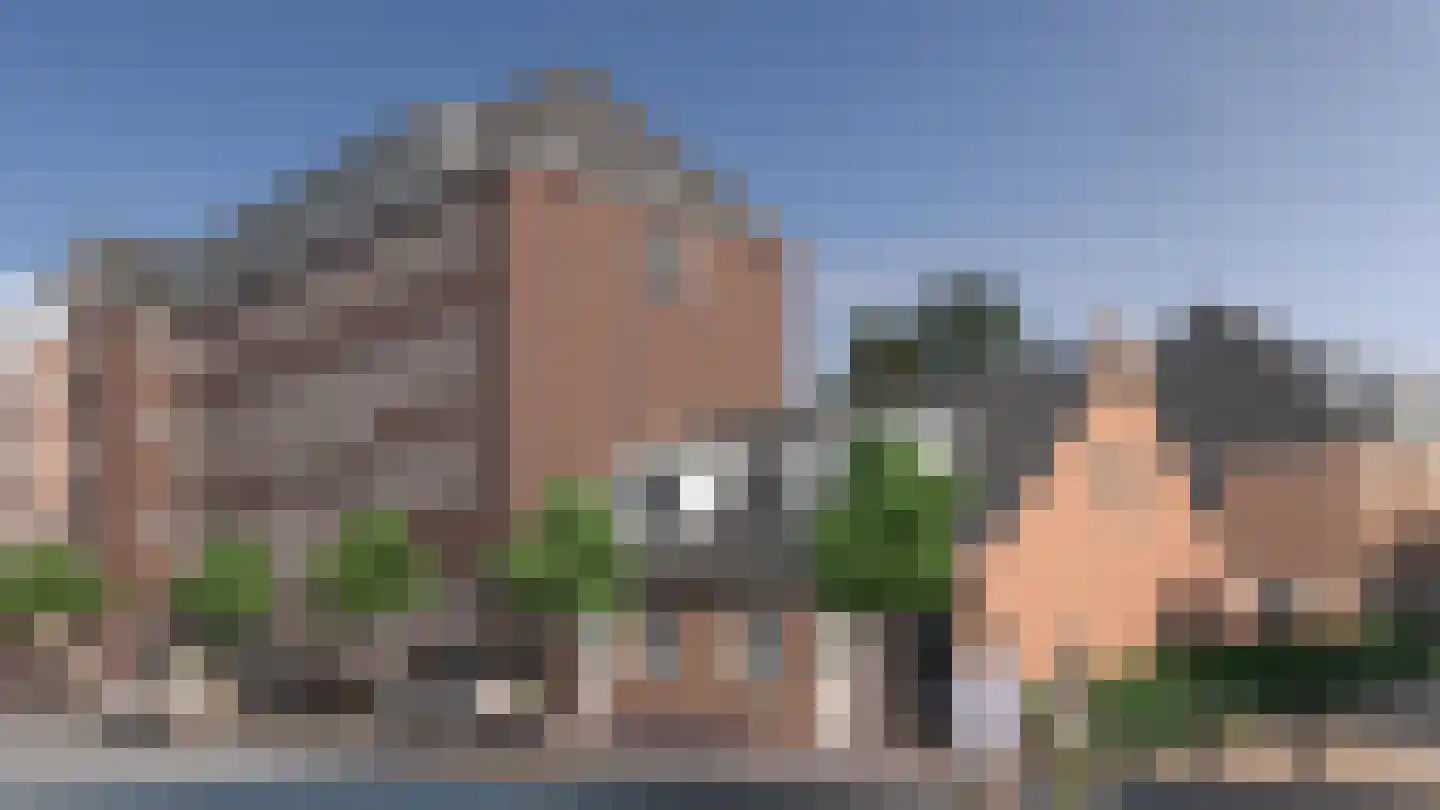 Sint Annaplein 37 Oudenbosch