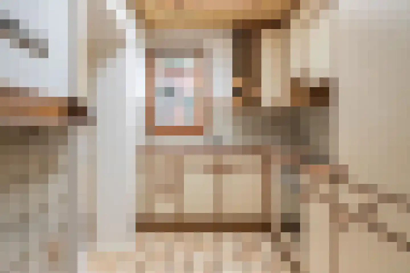 Sint Annastraat 15 Tegelen thumbnail 10