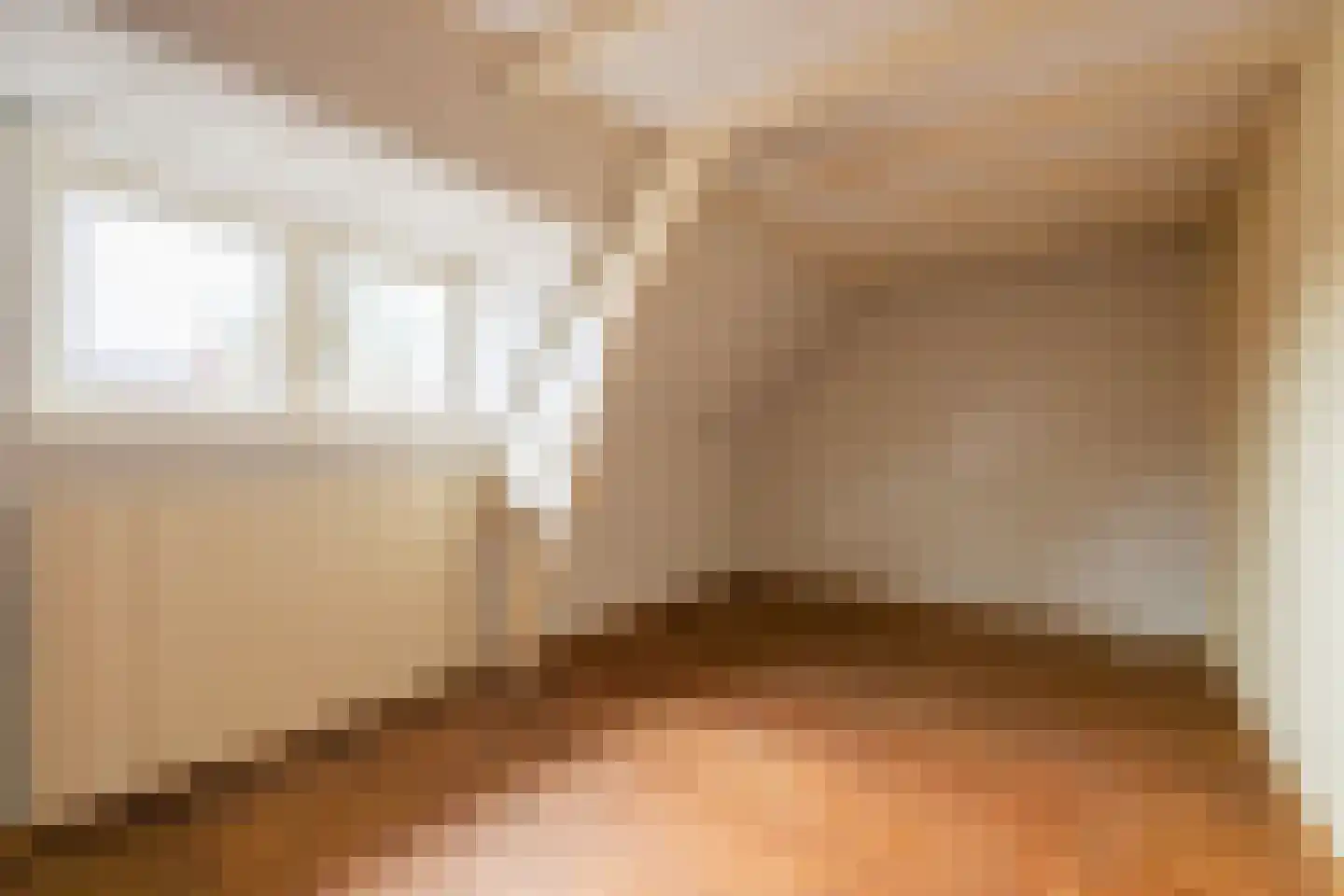 Sint Annastraat 15 Tegelen thumbnail 20
