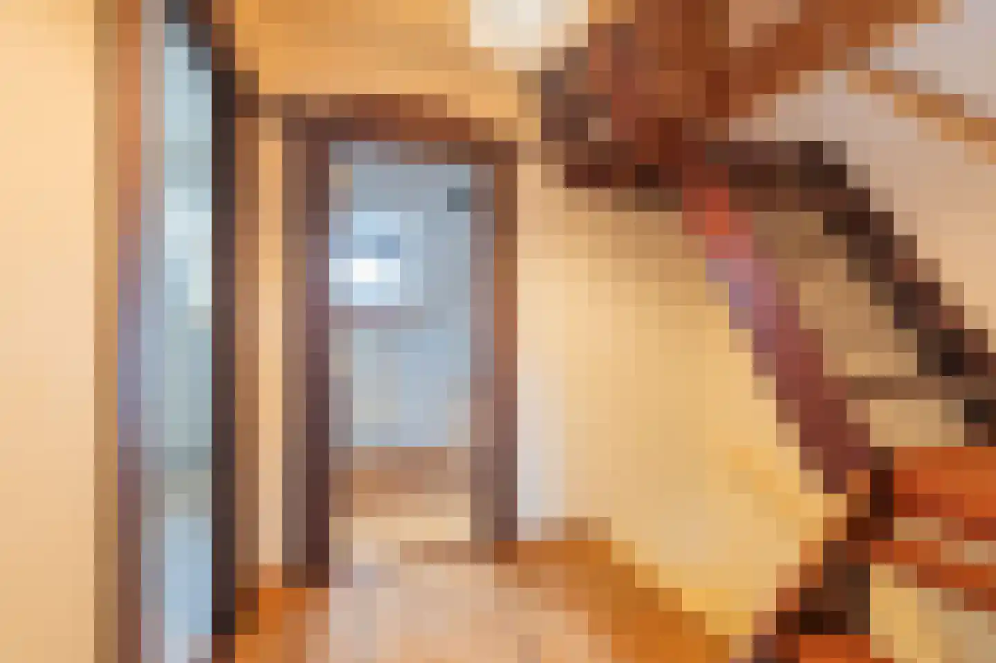 Sint Annastraat 15 Tegelen thumbnail 24