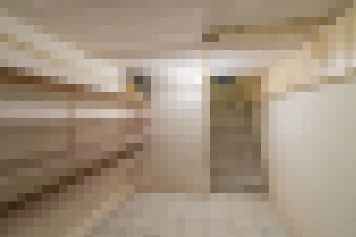 Sint Annastraat 15 Tegelen thumbnail 27