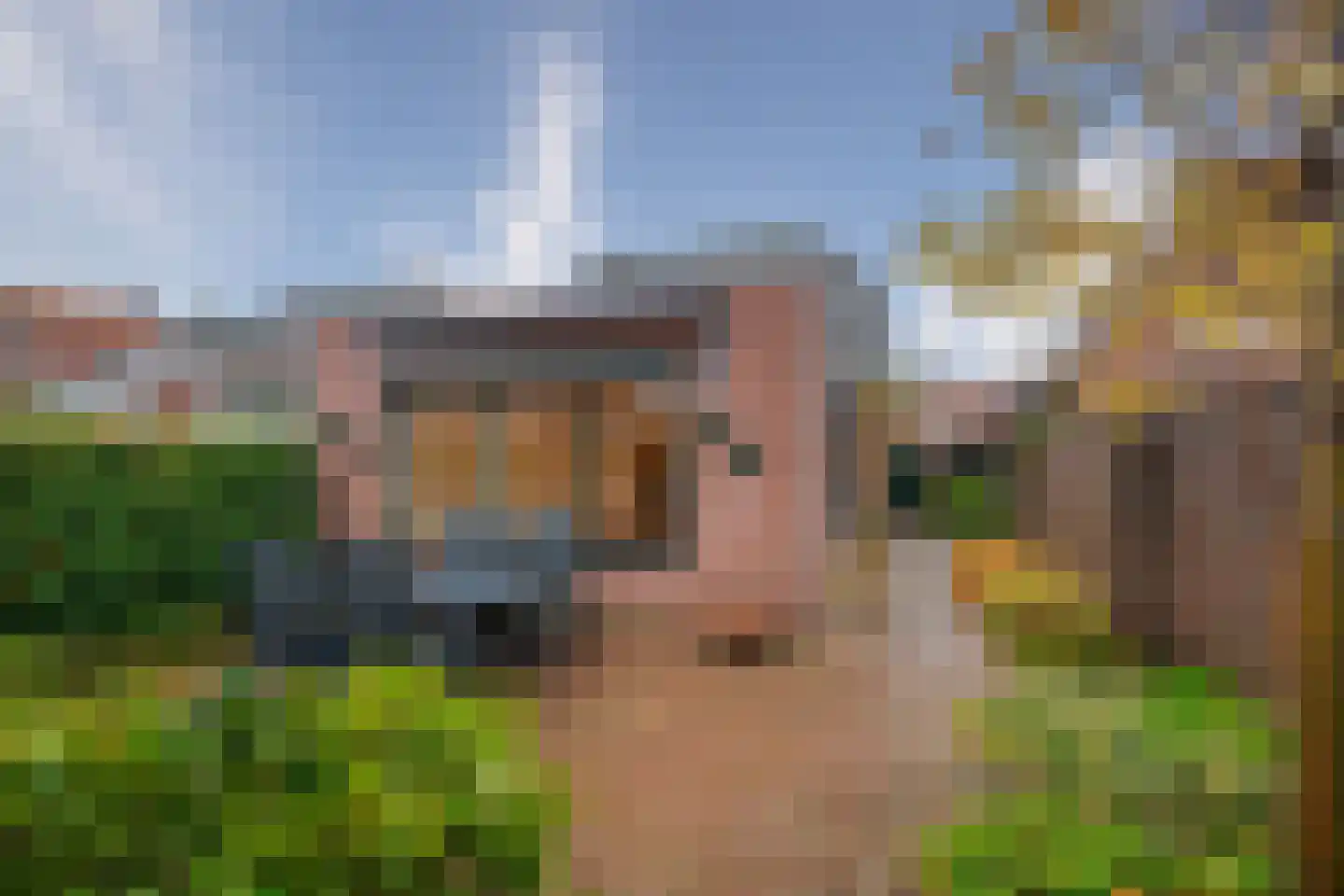 Sint Annastraat 15 Tegelen thumbnail 28
