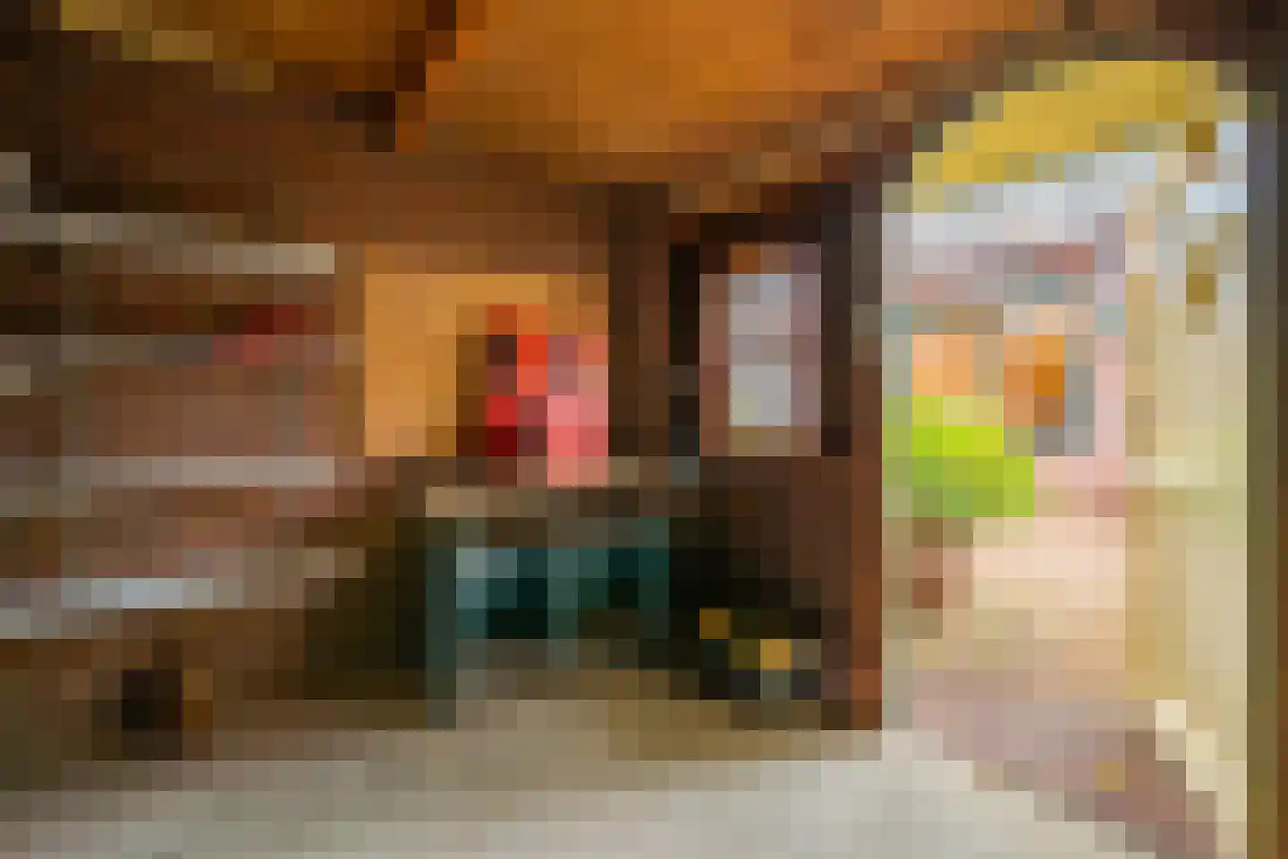 Sint Annastraat 15 Tegelen thumbnail 31
