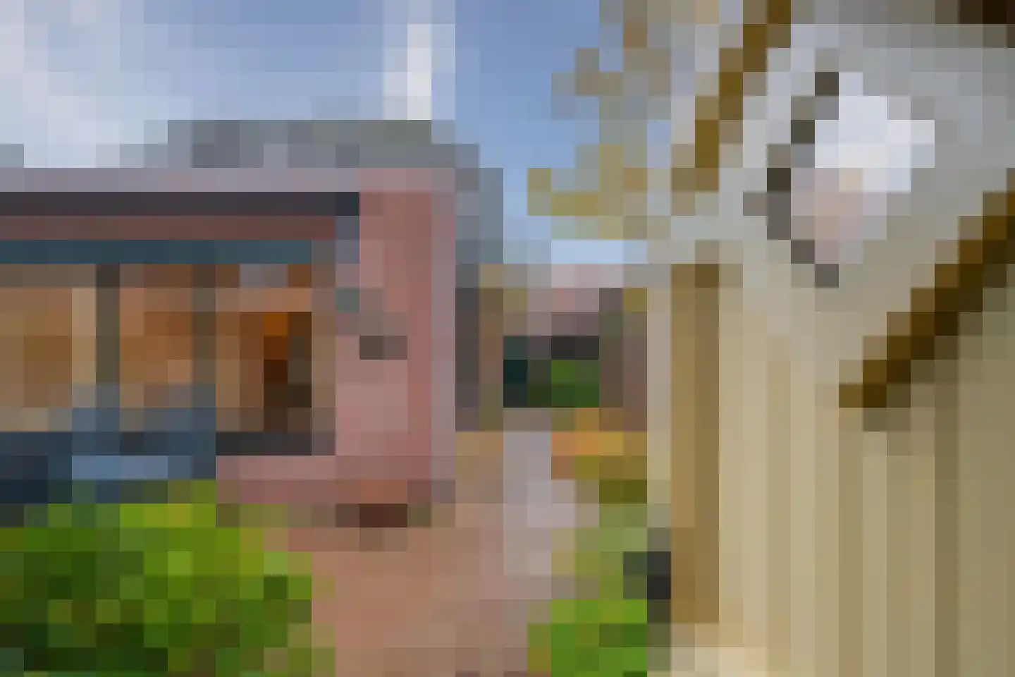 Sint Annastraat 15 Tegelen thumbnail 32