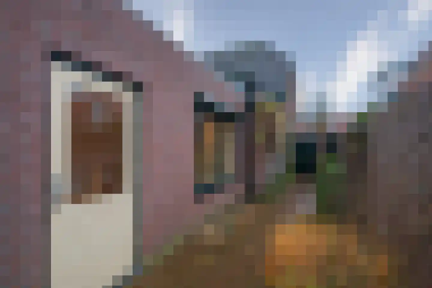 Sint Annastraat 15 Tegelen thumbnail 34