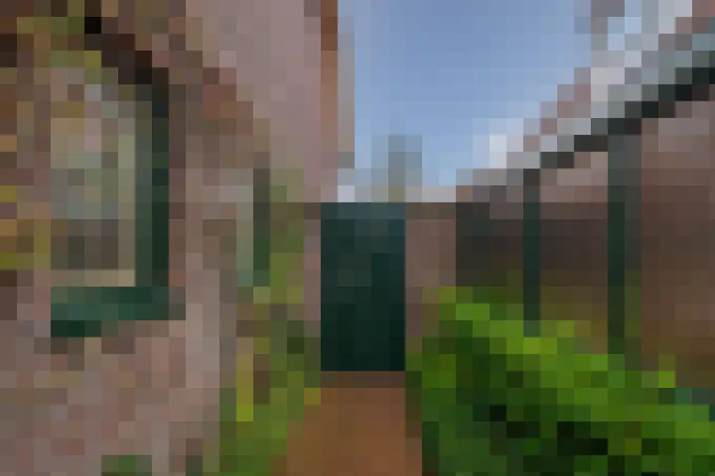 Sint Annastraat 15 Tegelen thumbnail 35
