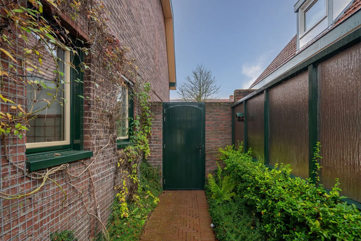 Sint Annastraat 15 Tegelen thumbnail 35