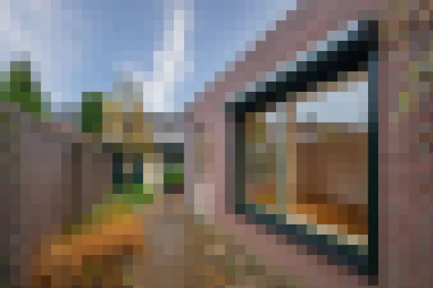 Sint Annastraat 15 Tegelen thumbnail 36