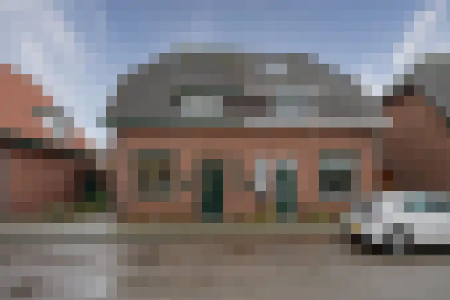 Sint Annastraat 15 Tegelen thumbnail 37