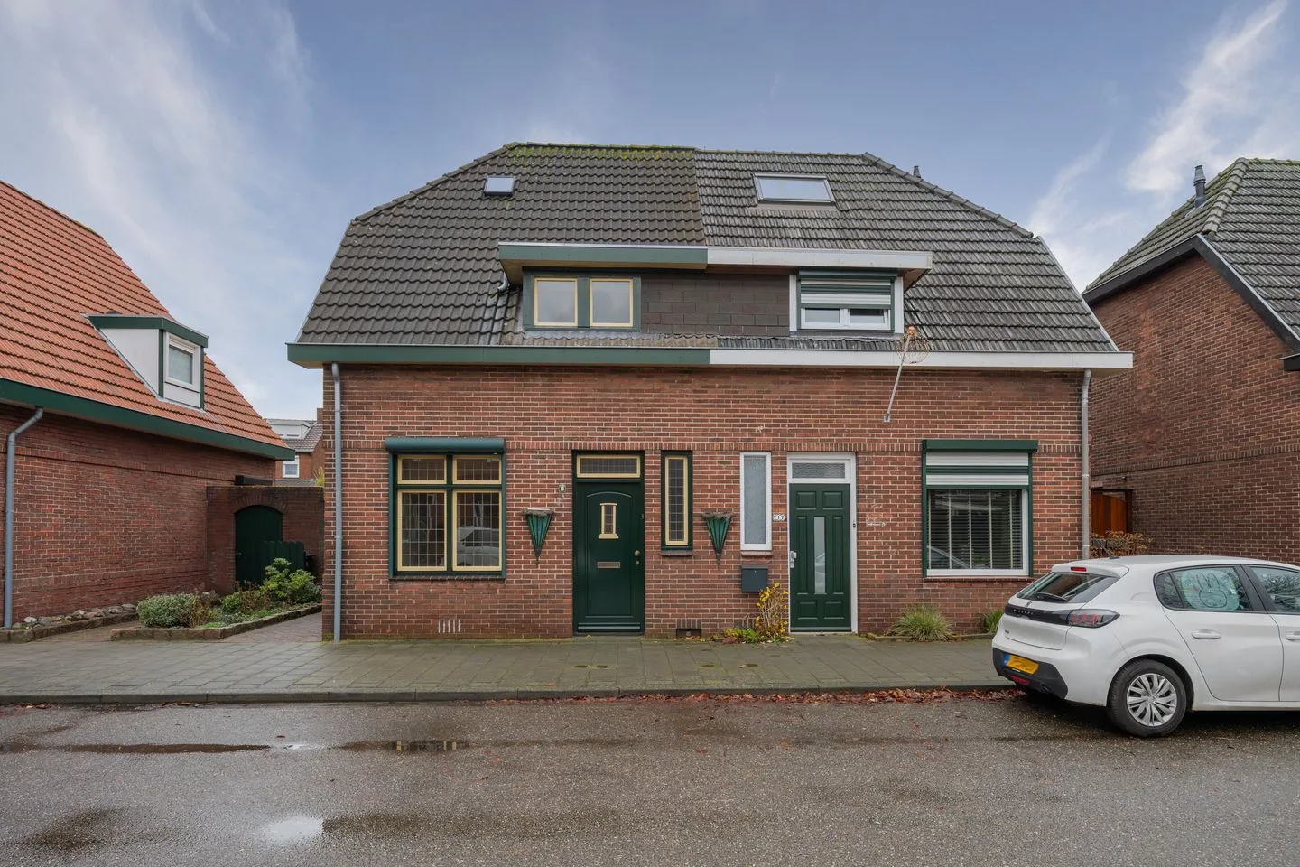 Sint Annastraat 15 Tegelen thumbnail 37