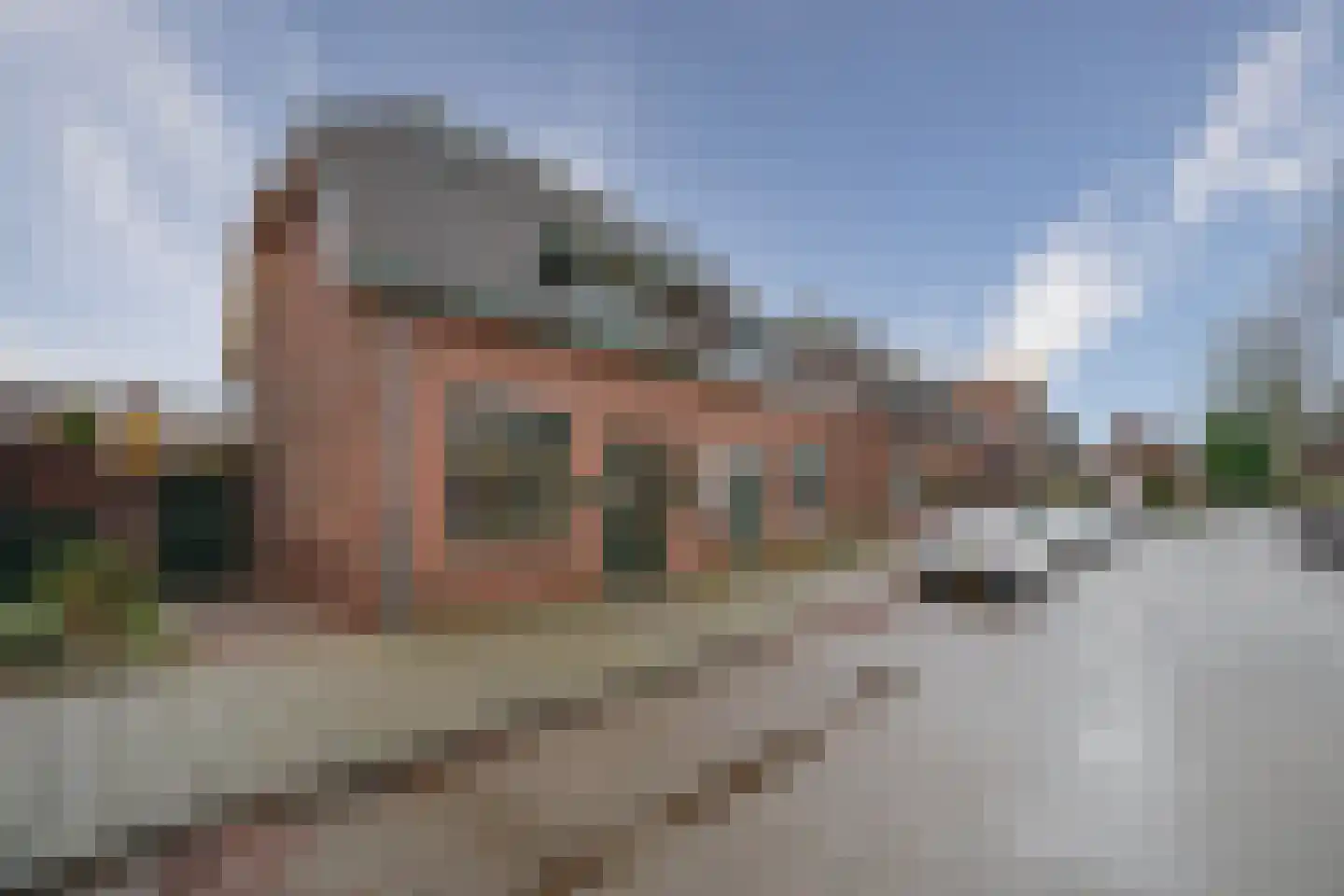 Sint Annastraat 15 Tegelen thumbnail 38