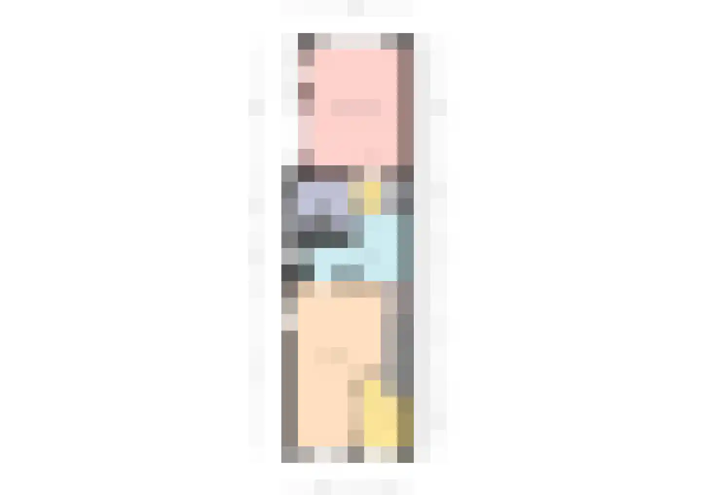 Sint Annastraat 15 Tegelen thumbnail 39