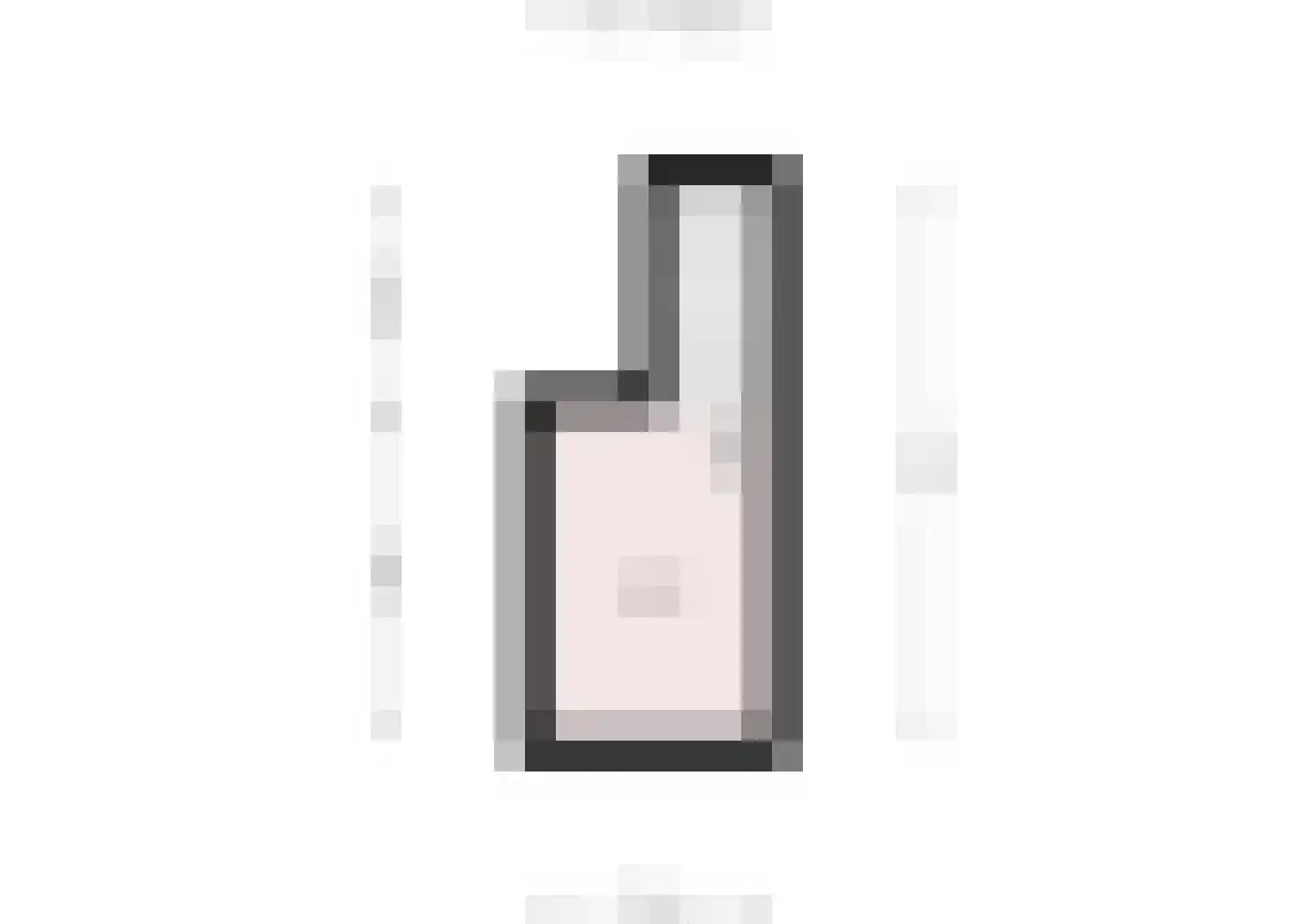 Sint Annastraat 15 Tegelen thumbnail 42
