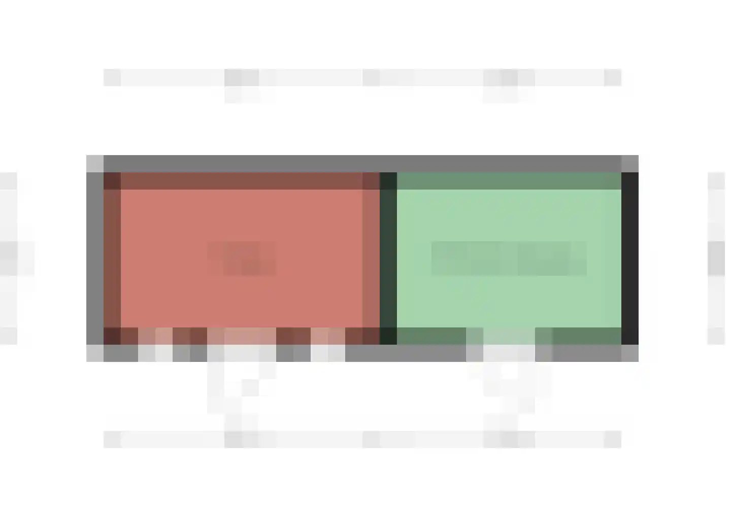 Sint Annastraat 15 Tegelen thumbnail 43
