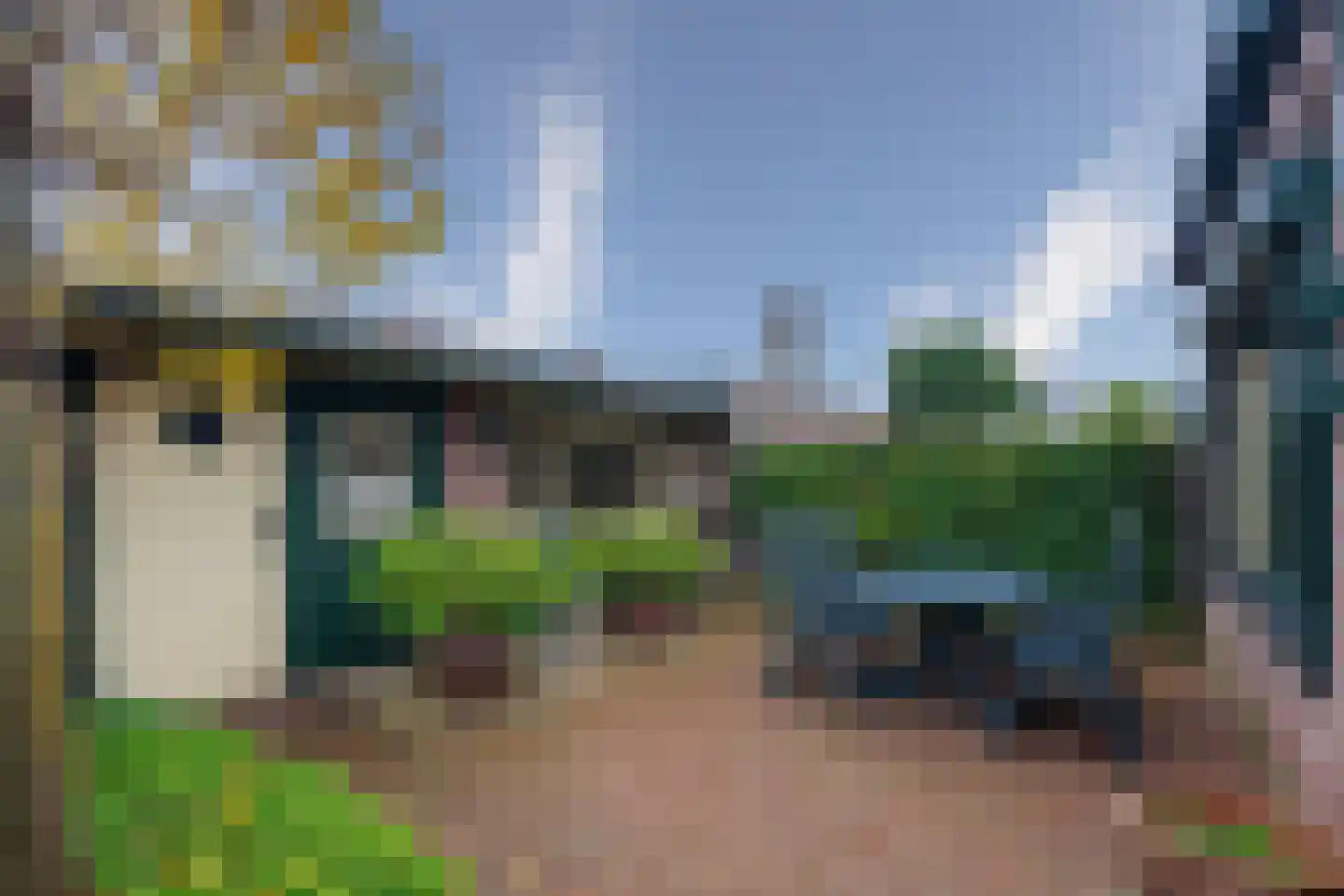 Sint Annastraat 15 Tegelen thumbnail 5