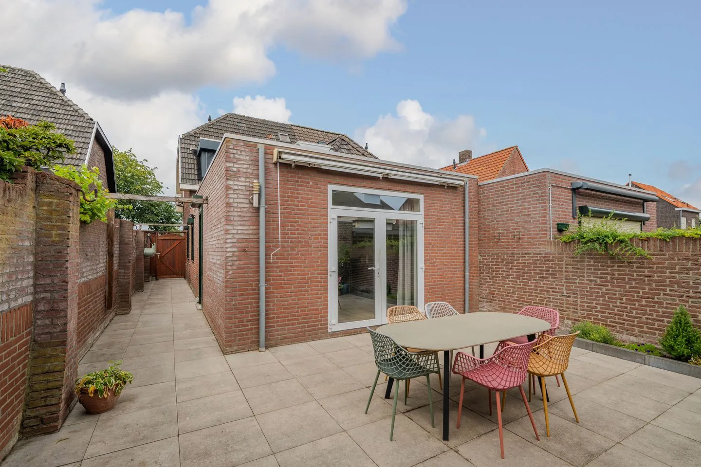 Sint Annastraat 17 Tegelen thumbnail 42