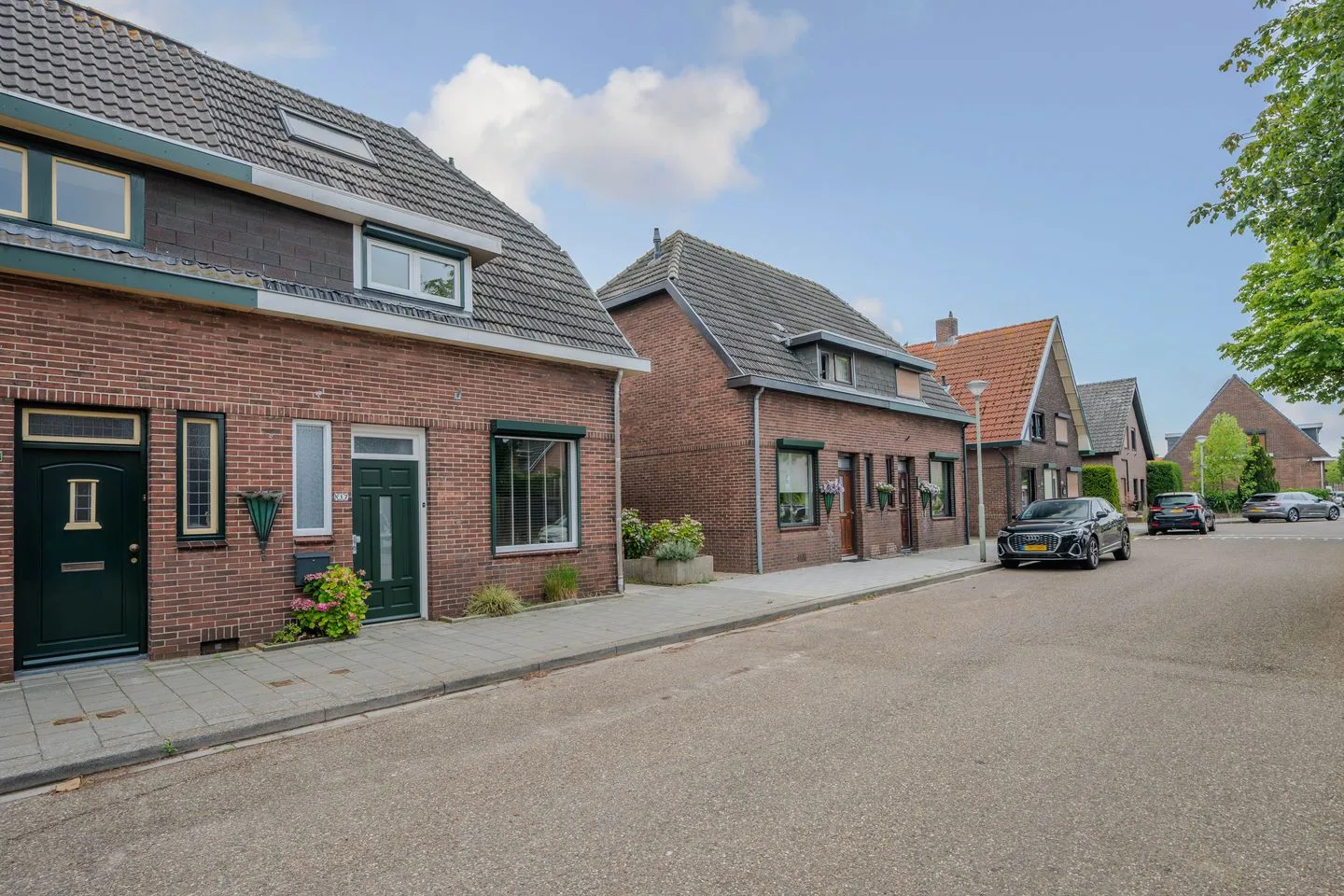 Sint Annastraat 17 Tegelen thumbnail 45