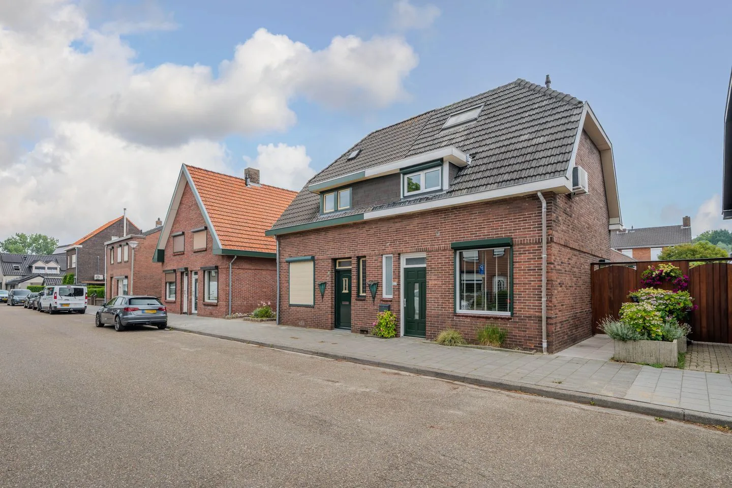 Sint Annastraat 17 Tegelen thumbnail 46