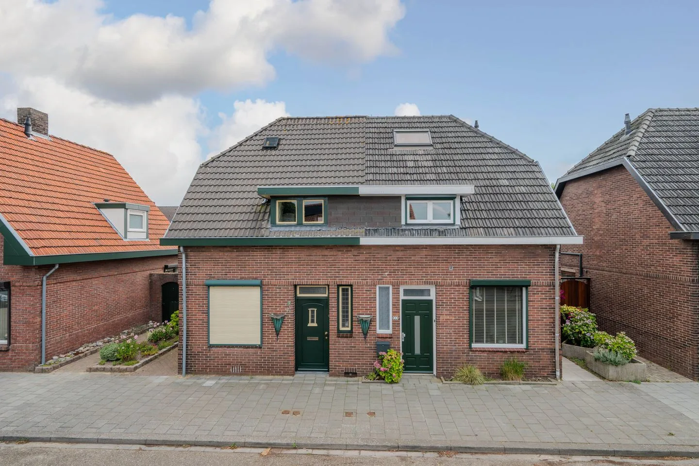 Sint Annastraat 17 Tegelen thumbnail 47