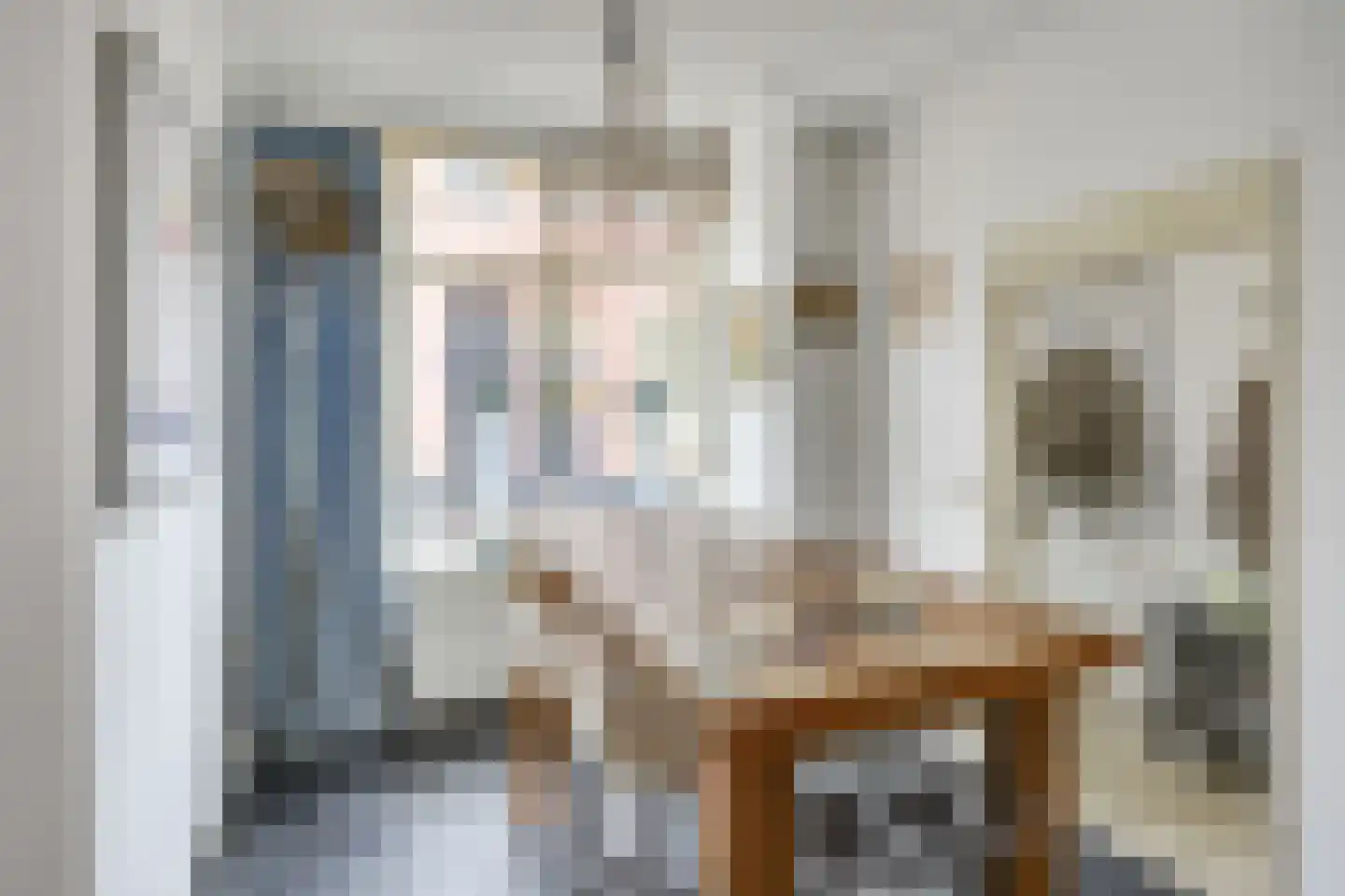 Sint Annastraat 2 Tilburg thumbnail 10