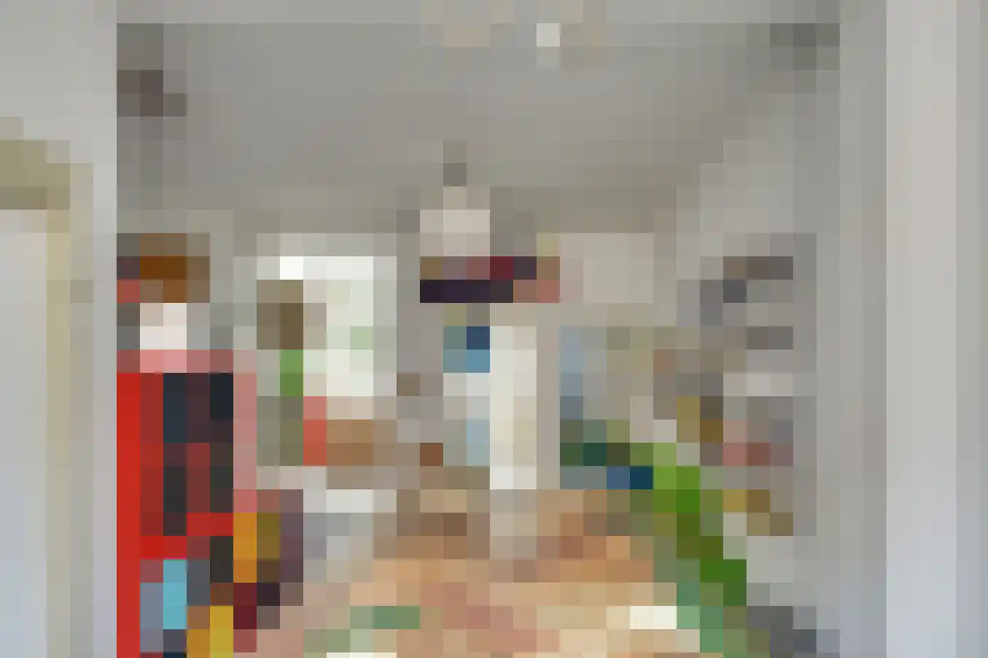 Sint Annastraat 2 Tilburg thumbnail 11