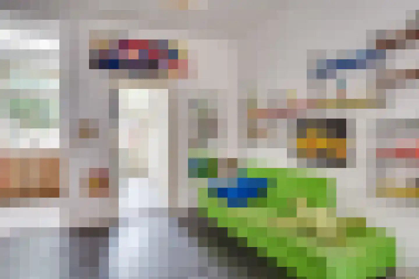 Sint Annastraat 2 Tilburg thumbnail 12